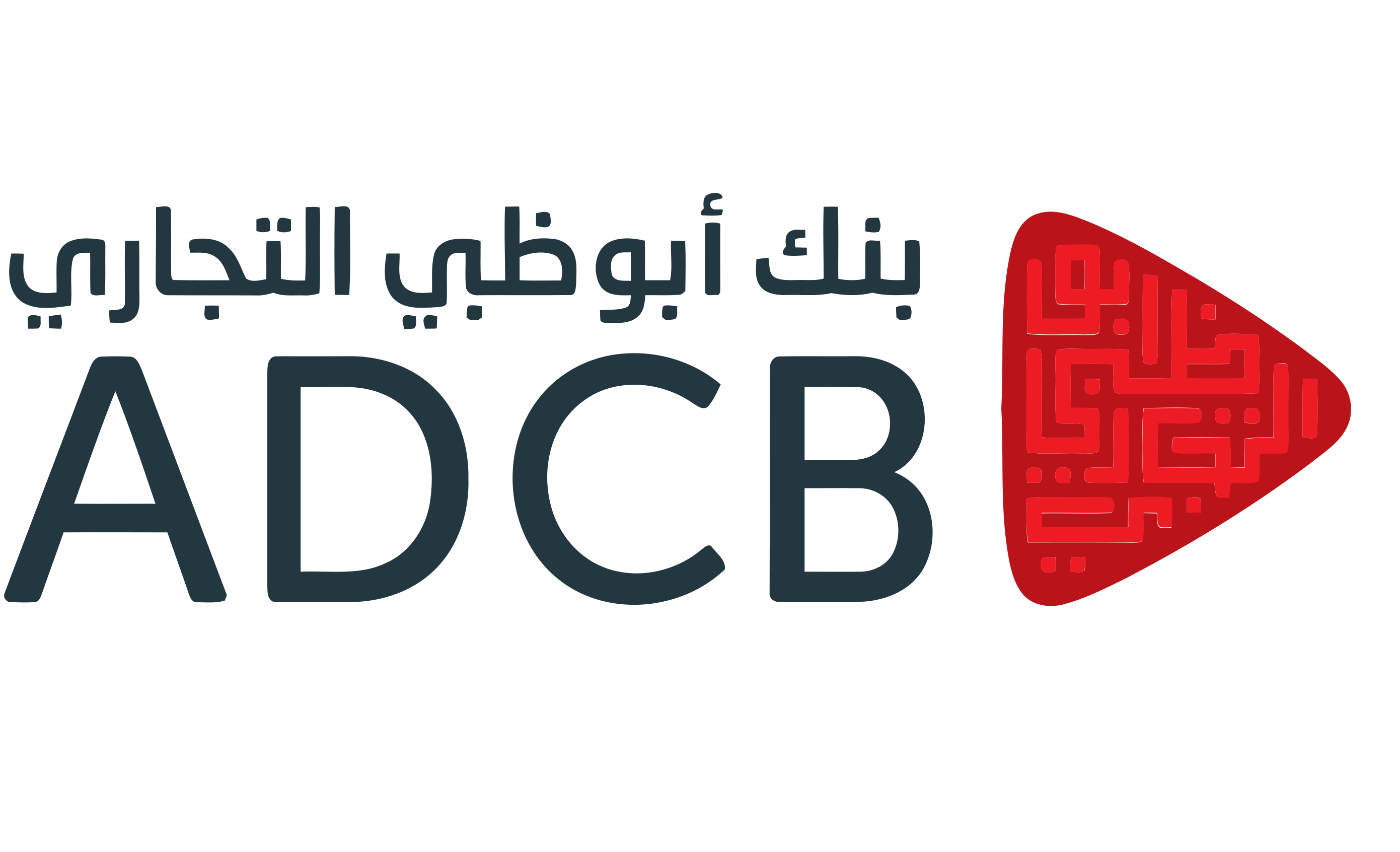 logo1