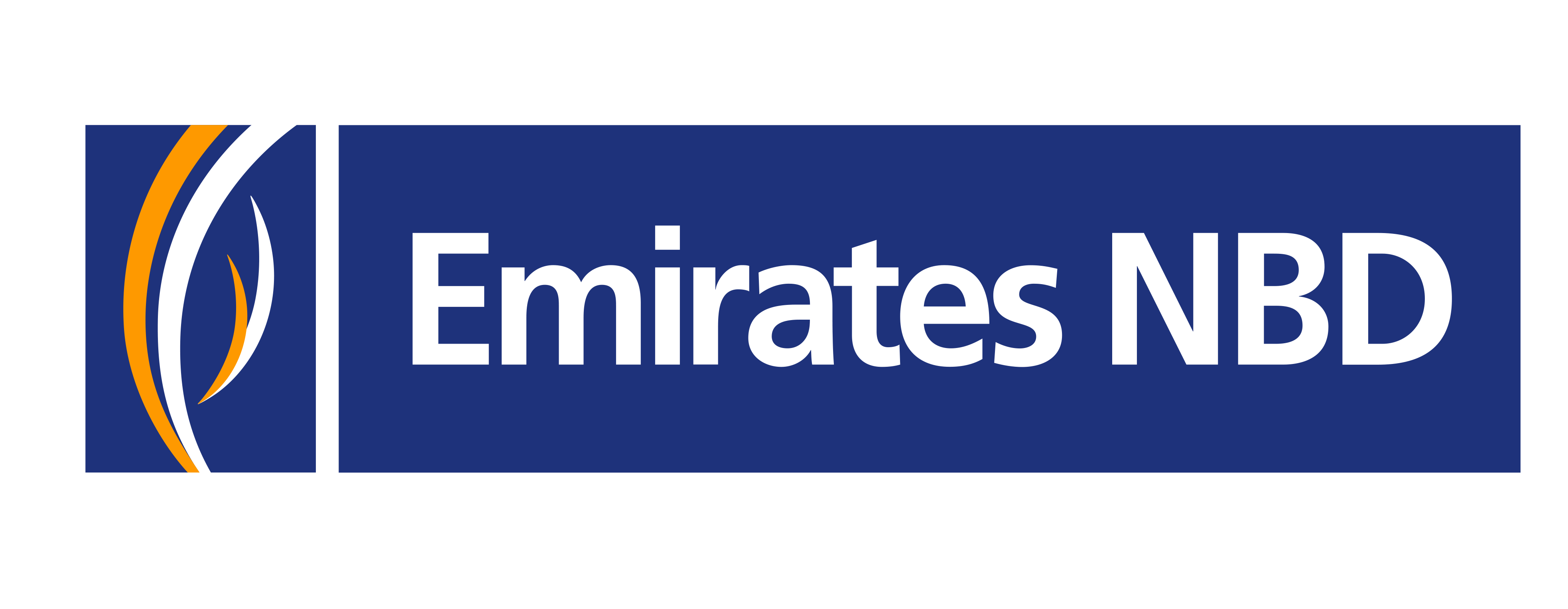logo12