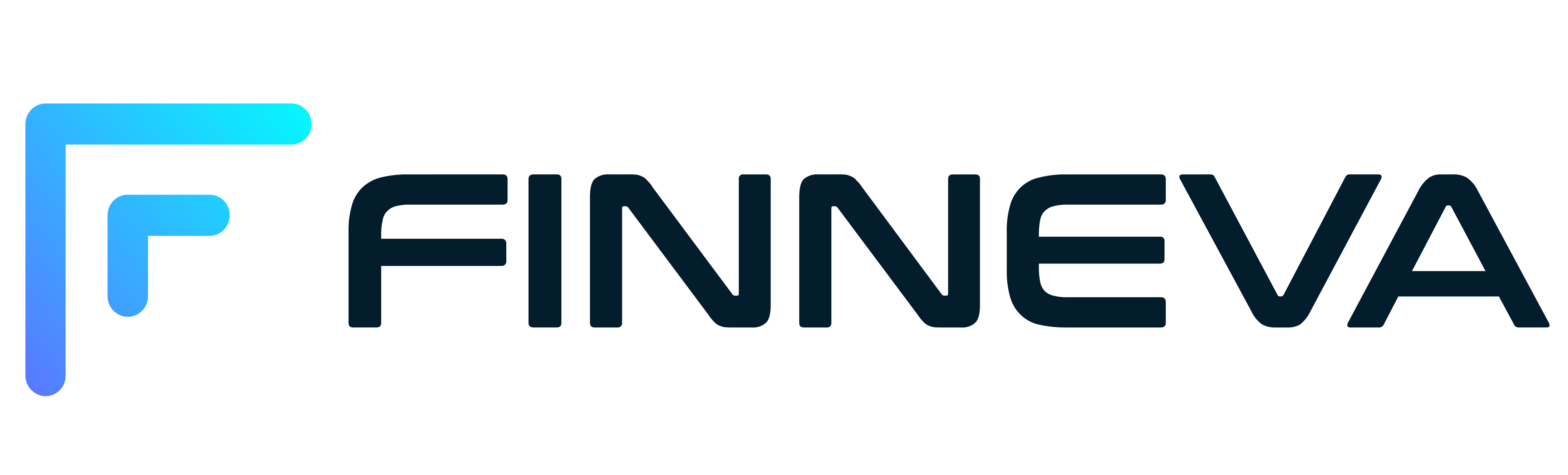 logo13