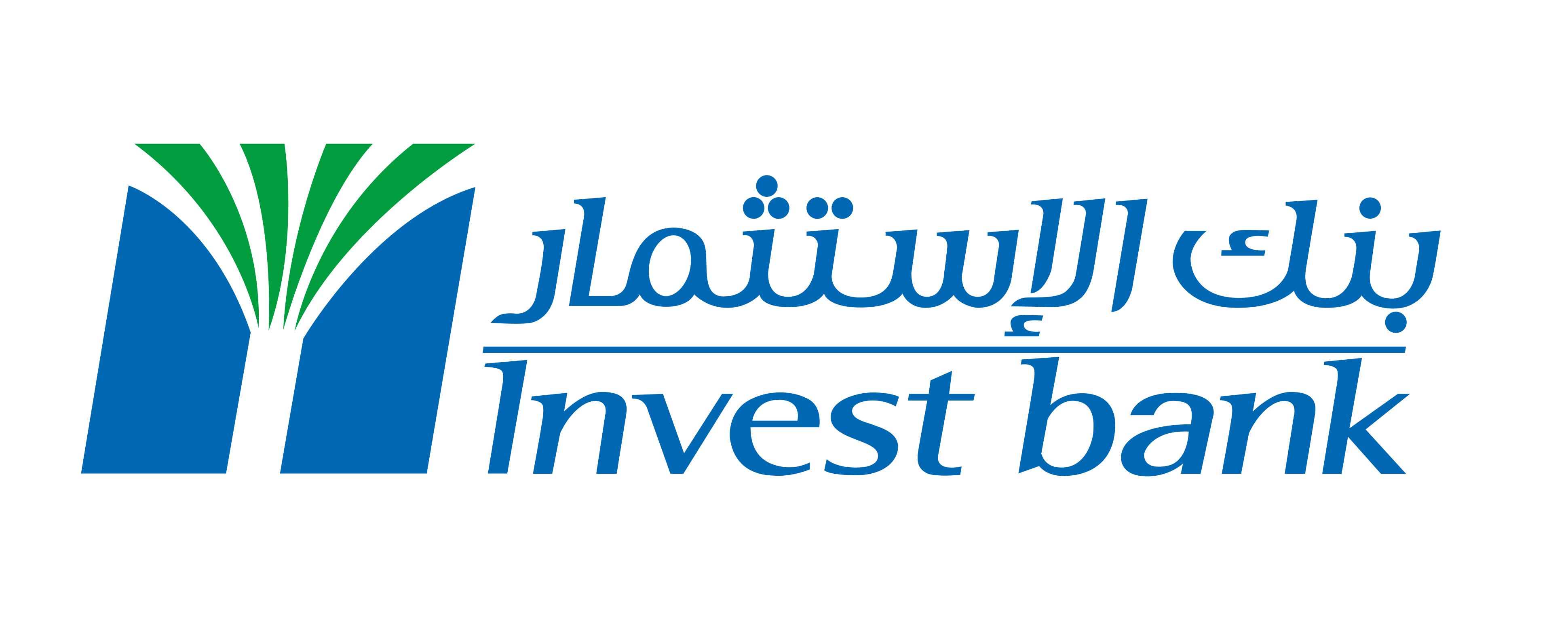 logo15