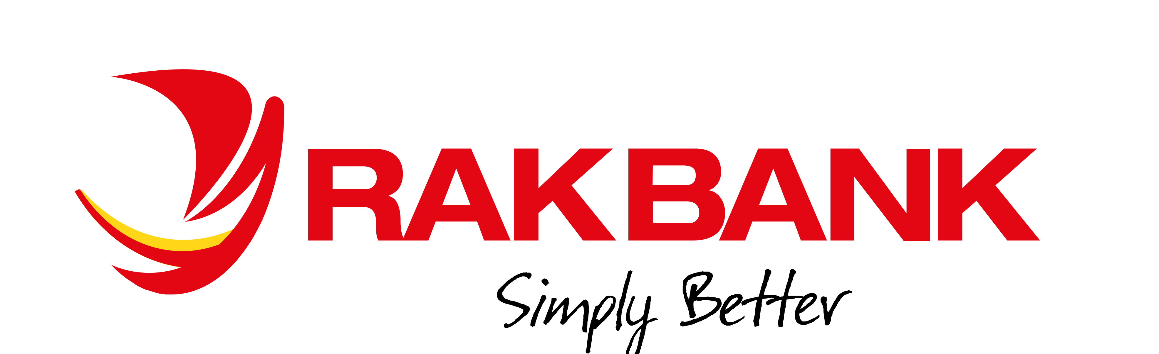 logo18