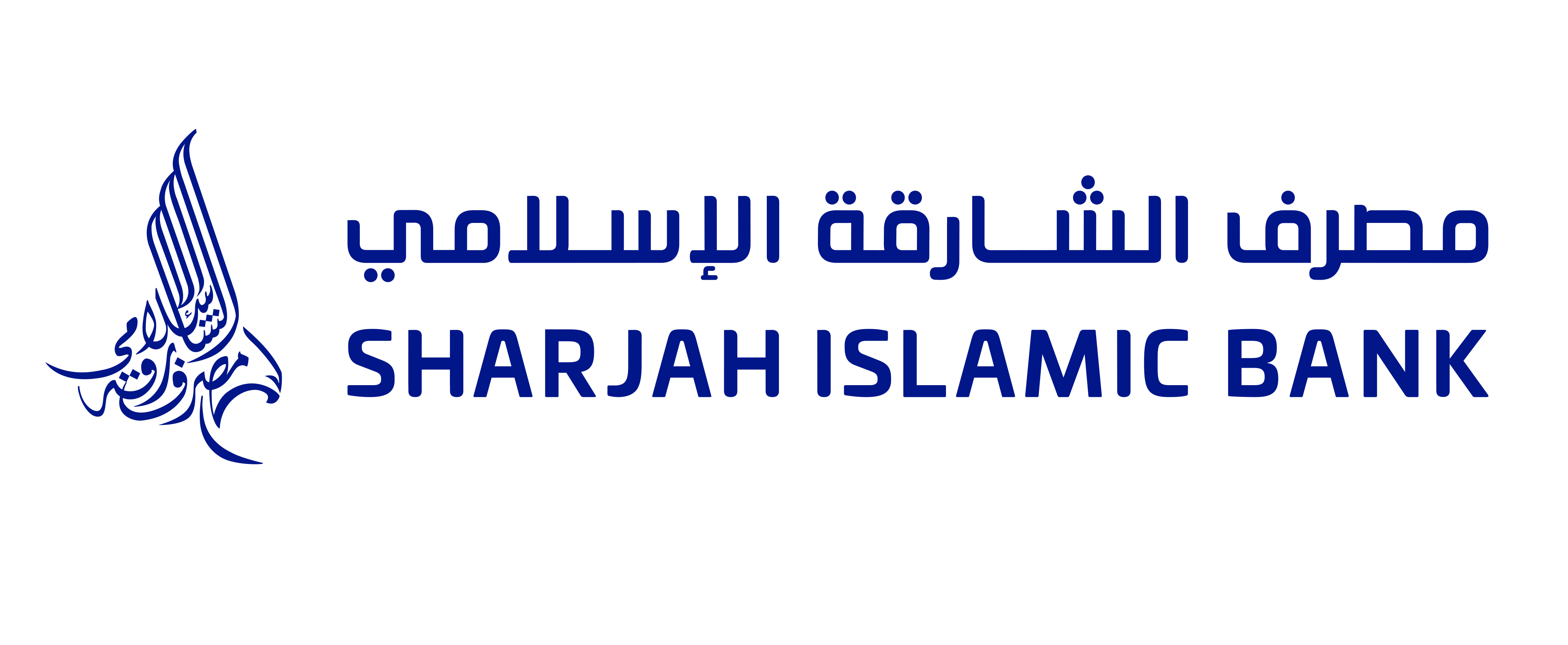 logo19