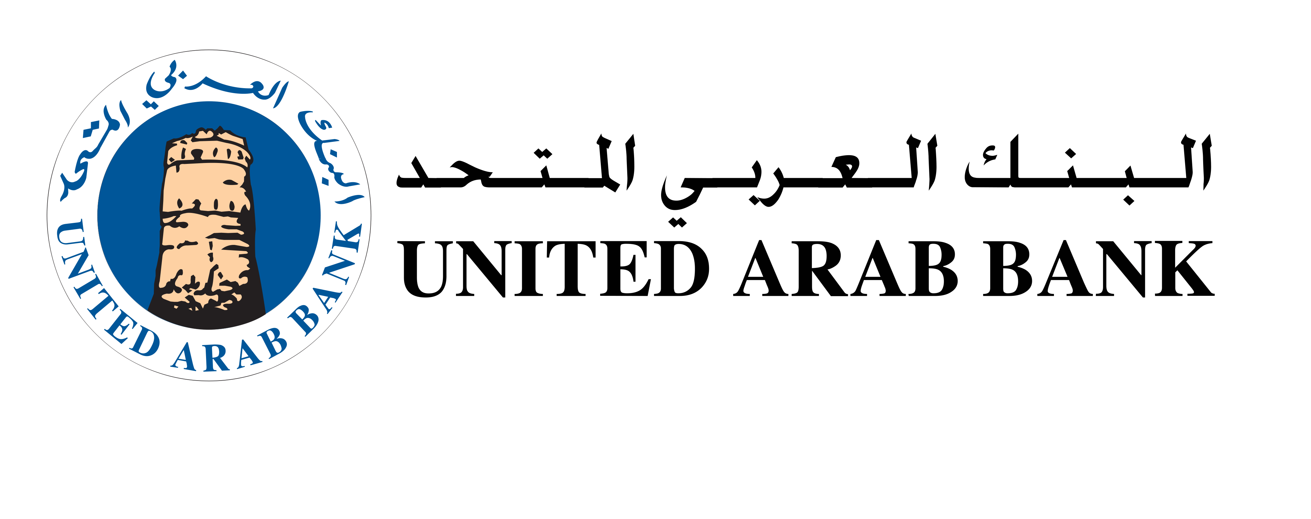 logo20