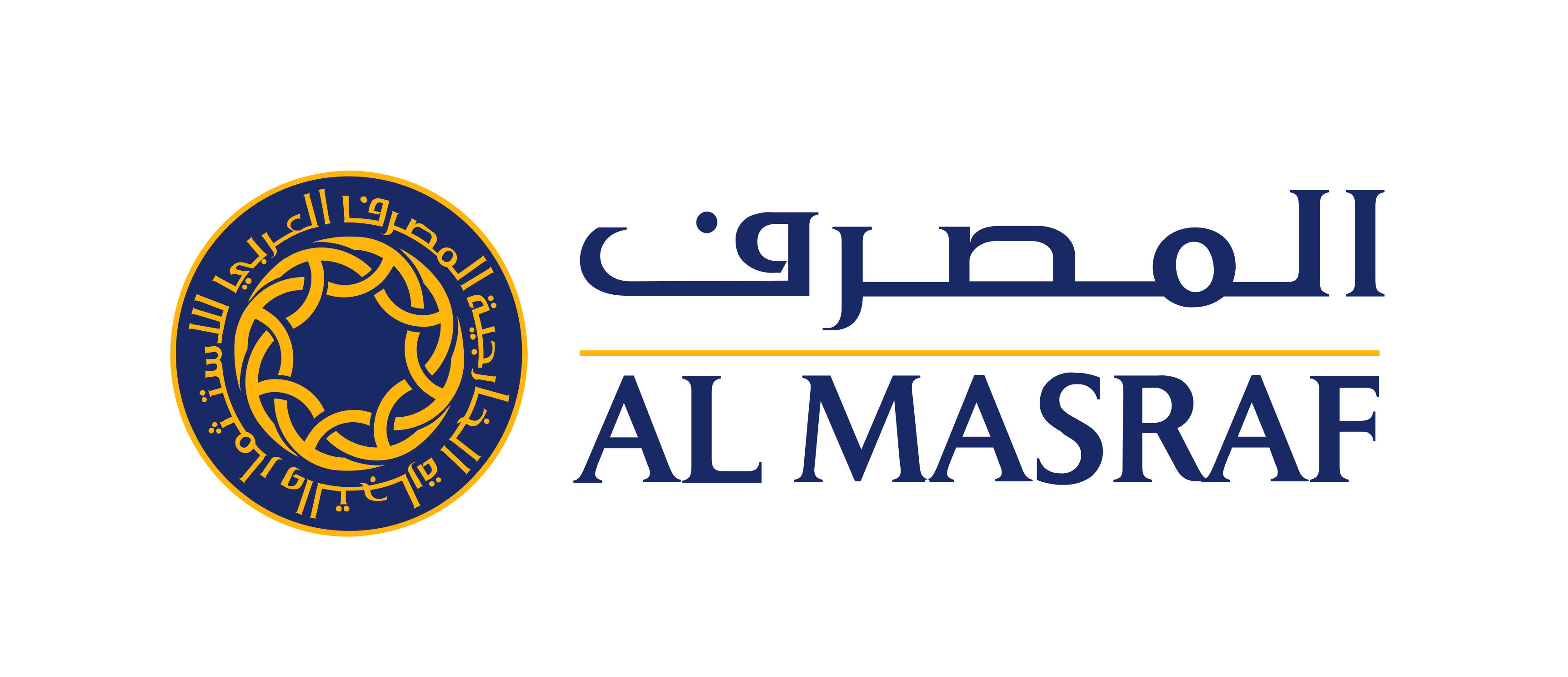logo3