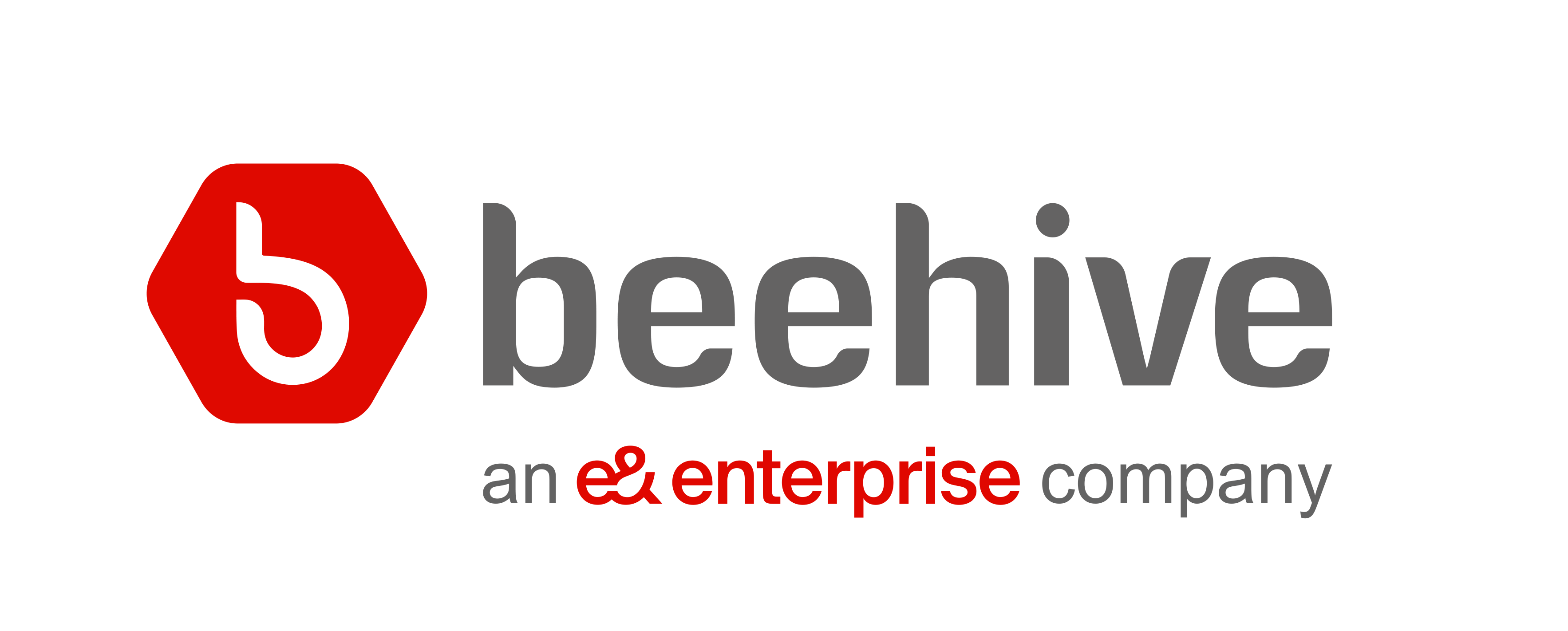 logo5-6