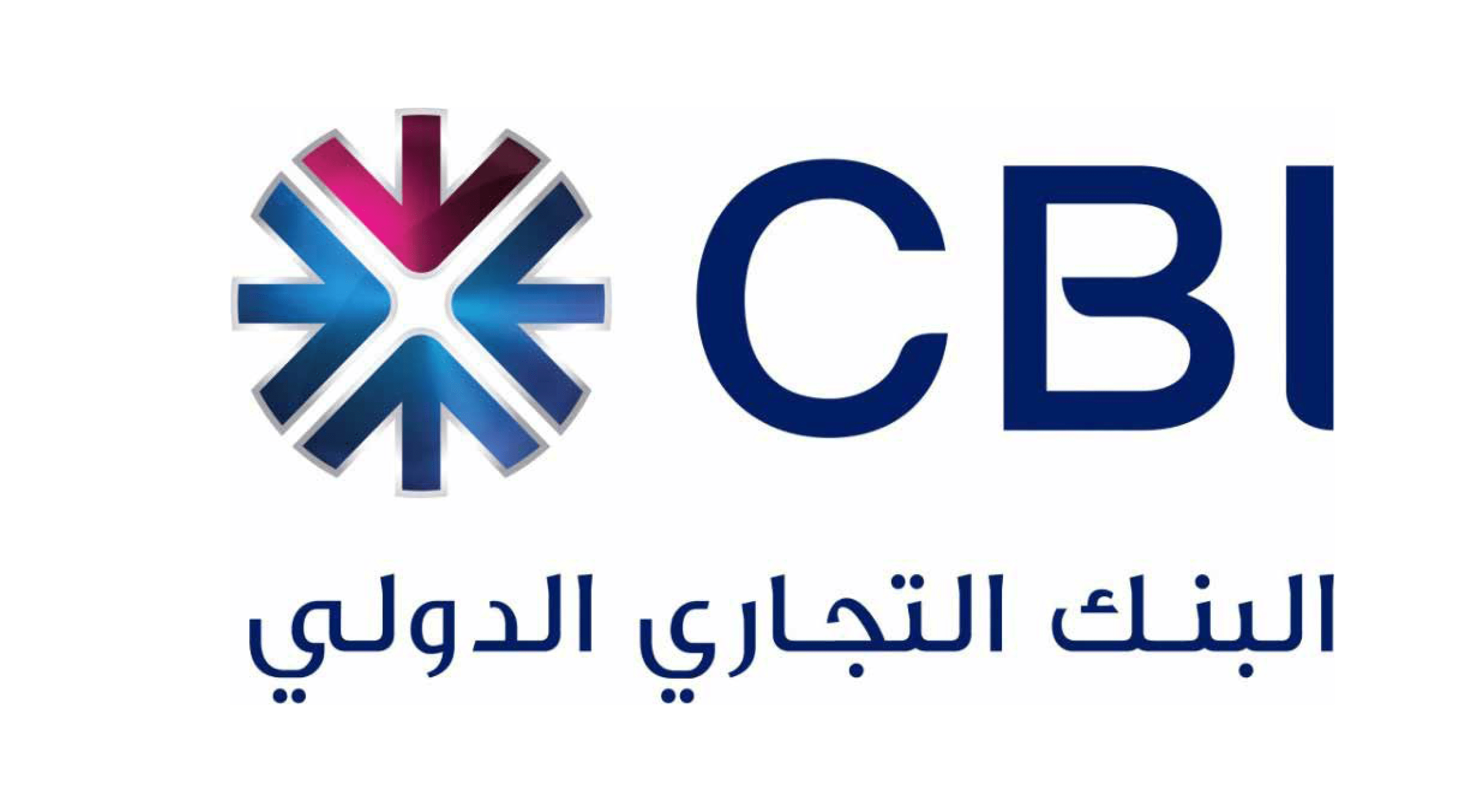 logo7