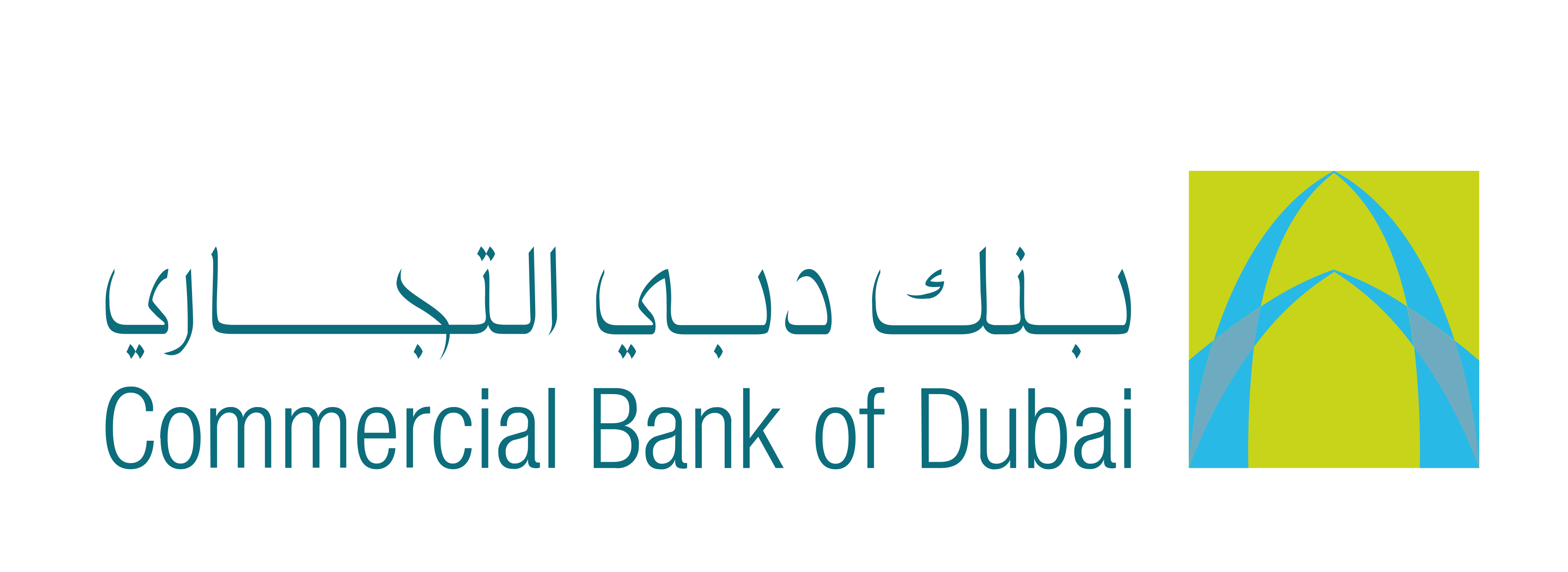 logo8