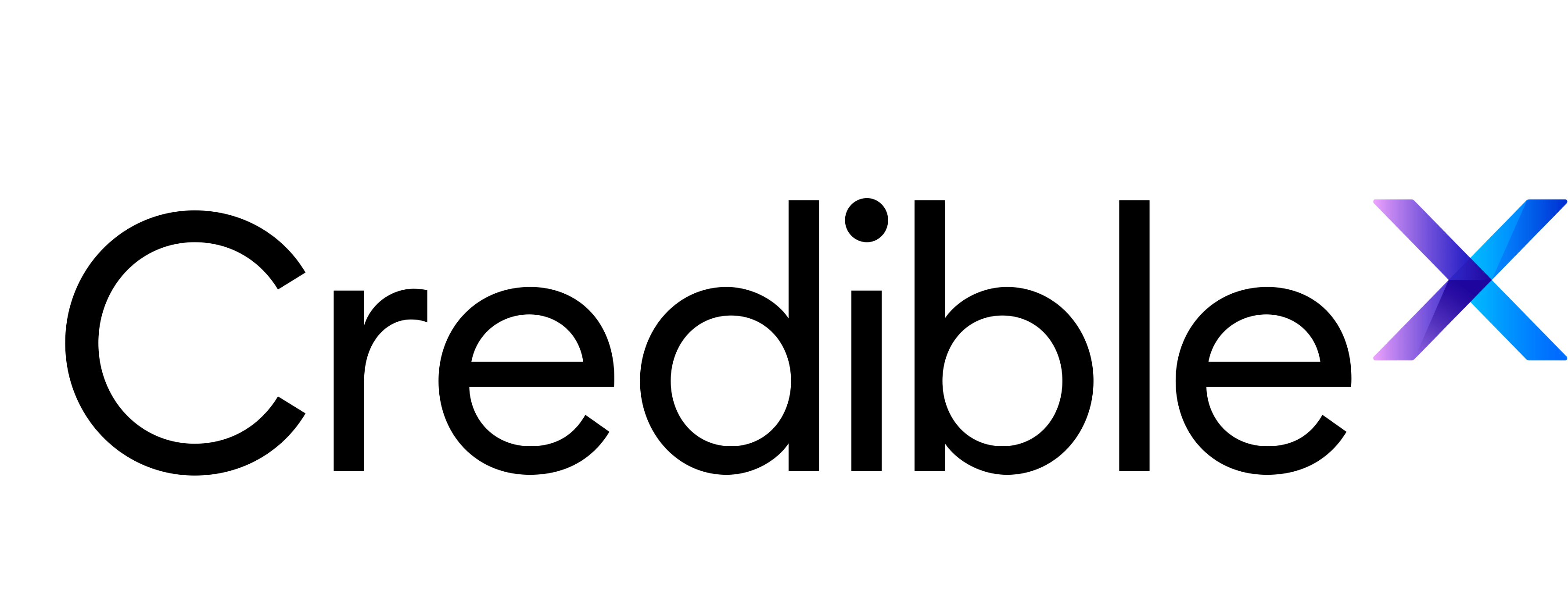 logo9